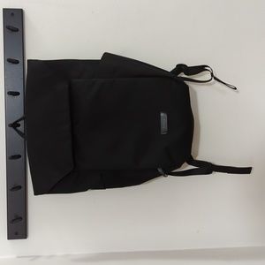 Bellroy Melbourne Backpack
